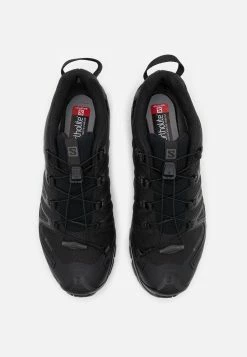 Salomon XA PRO 3D V8 GTX - Chaussures de running Men 17 Salomon XA PRO 3D V8 GTX - Chaussures de running Men -Salomon Soldes Magasin 1475e1eec4e747cabcc5c10d371ab11b