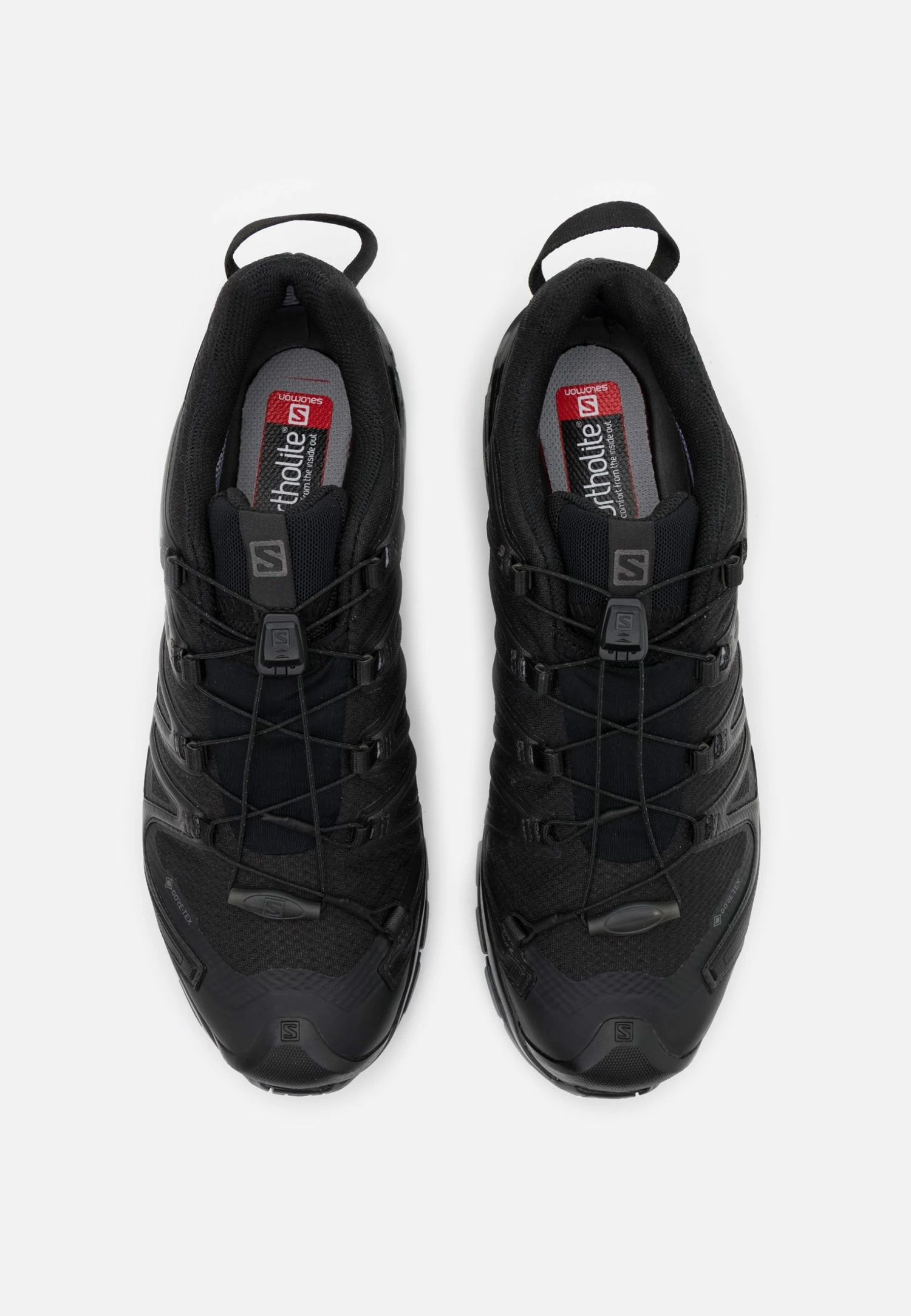 Salomon XA PRO 3D V8 GTX - Chaussures de running Men 6 Salomon XA PRO 3D V8 GTX - Chaussures de running Men – Image 4