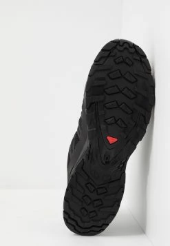 Salomon XA PRO 3D V8 - Chaussures de running Men -Salomon Soldes Magasin 156a009894e448eca35e4d21e240eb95