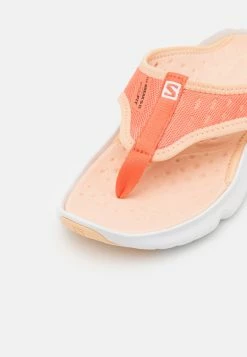 Salomon REELAX BREAK 5.0 - Sandales de randonnée Women -Salomon Soldes Magasin 1626996e64d54f3d88dfb117c6802700