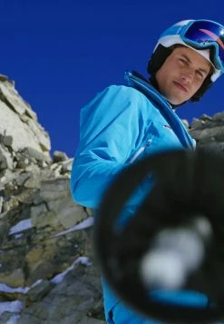 Salomon Soldes Magasin -Salomon Soldes Magasin 1636536179369