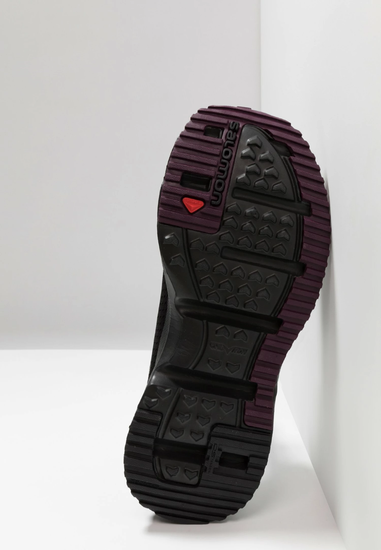 Salomon RX SLIDE 4.0 - Sandales de randonnée Women 7 Salomon RX SLIDE 4.0 - Sandales de randonnée Women – Image 5