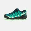Salomon XA PRO V8 CSWP UNISEX - Chaussures de marche Kids -Salomon Soldes Magasin 16b96acb2a3a4ffaa28776c896ed83dc