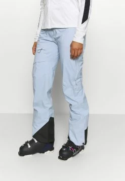 Salomon OUTPEAK LIGHT PANT - Pantalon de ski Women