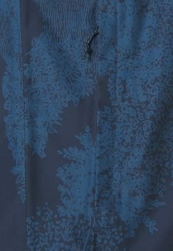 Salomon Veste Hardshell Women -Salomon Soldes Magasin 1756430b1c964fa68215237ceb08d71f