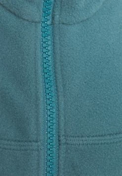 Salomon COSY - Veste polaire Women -Salomon Soldes Magasin 17f6358c25cf4b30b4dded5145ca1085