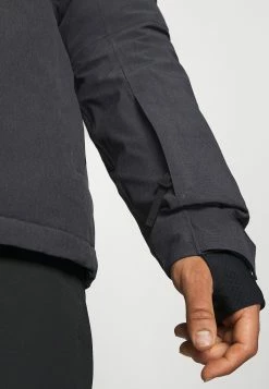 Salomon ARCTIC - Veste de ski Men -Salomon Soldes Magasin 184d50df6f4a454ba2991ec6ed917d72