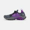 Salomon MADCROSS - Chaussures de running Women -Salomon Soldes Magasin 1880e10a8a694b5fa9512c9a48fcdf26