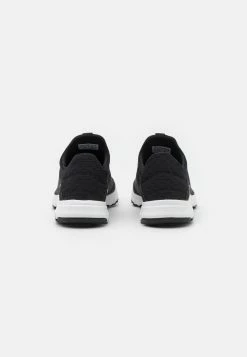 Salomon AMPHIB BOLD 2 - Chaussures de marche Women -Salomon Soldes Magasin 192f95ea5d514c849761617b9e27f981