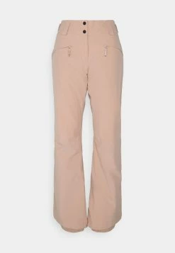 Salomon EDGE PANT - Pantalon de ski Women 13 Salomon EDGE PANT - Pantalon de ski Women -Salomon Soldes Magasin 1938747be6bf4f859f4514b0be659759