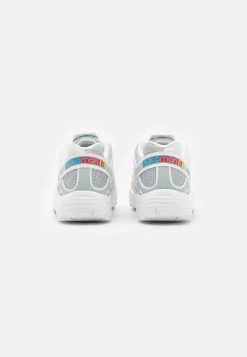 Salomon XA PRO 1 UNISEX - Baskets basses All 10 Salomon XA PRO 1 UNISEX - Baskets basses All -Salomon Soldes Magasin 19fb9cfc093a4962aa23ba8a2210ec45