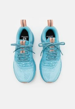 Salomon PREDICT SOC2 - Chaussures de marche Women -Salomon Soldes Magasin 1b023da443e34b93beb7491c2c88560c