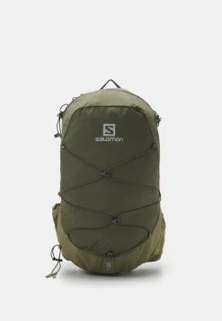 Salomon XT 15 UNISEX - Sac à dos All -Salomon Soldes Magasin 1ceb2c1dfabb475eba1462ab2981b440