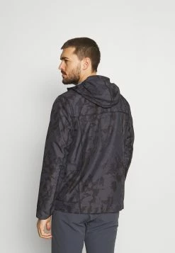 Salomon OUTLIFE PACKABLE - Blouson Men 11 Salomon OUTLIFE PACKABLE - Blouson Men -Salomon Soldes Magasin 1d322a8e1e36412a97bb7b45c8181845