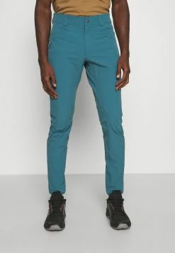 Salomon WAYFARER TAPERED PANTS - Pantalon classique Men