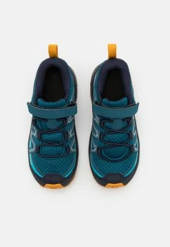 Salomon XA PRO V8 UNISEX - Chaussures de marche Kids -Salomon Soldes Magasin 1d564486201c4dc1bc6978d1bd6aacd1