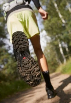 Salomon XA PRO 3D V8 - Chaussures de running Men -Salomon Soldes Magasin 1e6e76dd79764d68a05f3036b0543393 1