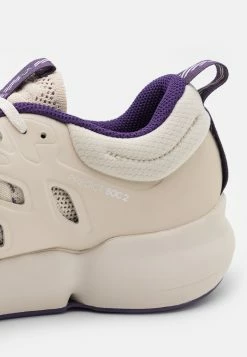 Salomon SHOES PREDICT SOC2 - Chaussures de marche Women -Salomon Soldes Magasin 1ea408c9ec404bf3948d499bce02f1ca