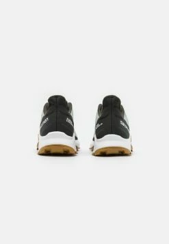 Salomon ALPHACROSS 3 - Chaussures de running Men 12 Salomon ALPHACROSS 3 - Chaussures de running Men -Salomon Soldes Magasin 1ec75b9bdcea497d927e37e2c44957fb