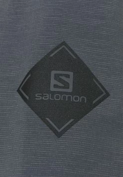 Salomon PROOF - Veste de ski Women -Salomon Soldes Magasin 206c5610c30a4dbc98517b4033536bfe