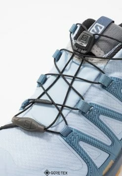 Salomon XA PRO 3D V8 GTX - Chaussures de running Women 18 Salomon XA PRO 3D V8 GTX - Chaussures de running Women -Salomon Soldes Magasin 20c8ec1c0907494cb5f5acf30acf721e