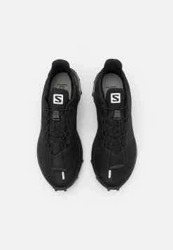 Salomon SUPERCROSS 3 - Chaussures de running Men -Salomon Soldes Magasin 2103ca5224fe4e0a8677b6bec727a1a7