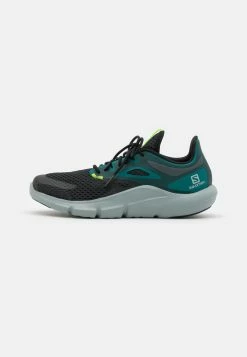 Salomon SHOES PREDICT MOD - Chaussures de marche Men
