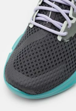 Salomon PREDICT MOD - Chaussures de running neutres Women -Salomon Soldes Magasin 21aa7bad7d9c4883b095b31120877e79