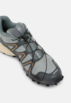 Salomon SPEEDCROSS UNISEX - Baskets basses All 15 Salomon SPEEDCROSS UNISEX - Baskets basses All -Salomon Soldes Magasin 21da69de3044421d949f694639fcd6d4