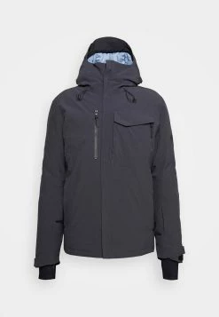 Salomon ARCTIC - Veste de ski Men -Salomon Soldes Magasin 22a1f552115e43a59acdc84790a466e7