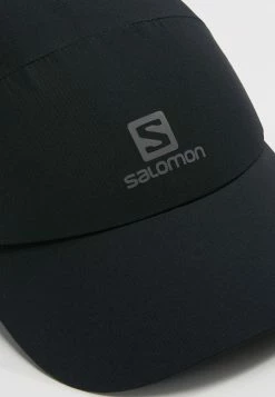 Salomon UNISEX - Casquette All -Salomon Soldes Magasin 23ec070202aa43b4ba15c108dfb39114