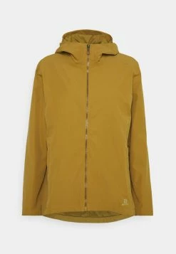 Salomon Veste Hardshell Women -Salomon Soldes Magasin 24b08cad004742ce9cfef267d92c0c0c