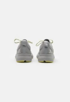 Salomon PREDICT SOC - Chaussures de running neutres Men -Salomon Soldes Magasin 25cfa08ea0ad4dafac616c597ec00e79