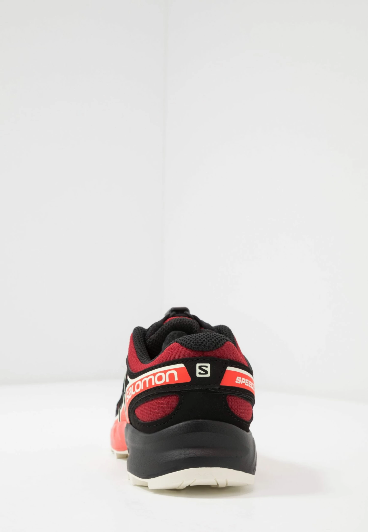 Salomon SPEEDCROSS - Chaussures de marche Kids 7 Salomon SPEEDCROSS - Chaussures de marche Kids – Image 5