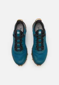 Salomon CROSS OVER GTX - Chaussures de marche Men 13 Salomon CROSS OVER GTX - Chaussures de marche Men -Salomon Soldes Magasin 2679eedcbd1246dbb7d04da095350aca