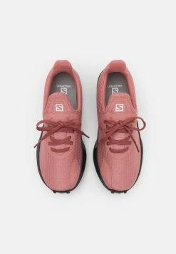 Salomon SHOES GRIPSTER - Chaussures de marche Women 11 Salomon SHOES GRIPSTER - Chaussures de marche Women -Salomon Soldes Magasin 2728b8ac5a034a7483f0ac2b08cd304c