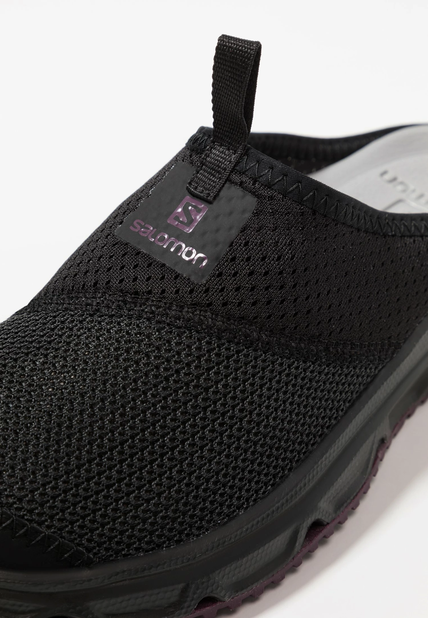 Salomon RX SLIDE 4.0 - Sandales de randonnée Women 8 Salomon RX SLIDE 4.0 - Sandales de randonnée Women – Image 6