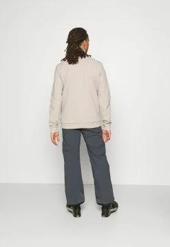 Salomon BRILLIANT PANT - Pantalon de ski Men -Salomon Soldes Magasin 27e59d6d015c483e994f95c19243e3c5