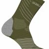 Salomon Chaussettes All -Salomon Soldes Magasin 282ff4bcef684dbc9e1b9e32a951c141 1