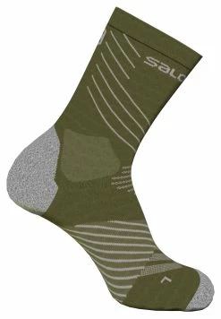 Salomon Chaussettes All