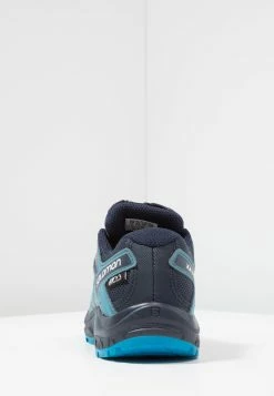 Salomon XA PRO 3D CSWP - Chaussures de marche Kids -Salomon Soldes Magasin 28e09f37f4a94cf3ab3b0e891bca4602