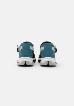 Salomon TECH AMPHIB 4 - Chaussures de marche Men -Salomon Soldes Magasin 296949478d81462bbfacd047ddb98c2b