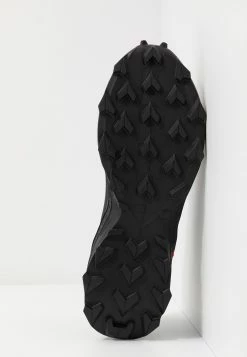 Salomon ALPHACROSS BLAST - Chaussures de running Men 17 Salomon ALPHACROSS BLAST - Chaussures de running Men -Salomon Soldes Magasin 29dbc1bba8a6445293af8ac0acdb0dba