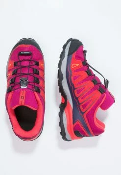 Salomon Soldes Magasin -Salomon Soldes Magasin 2a70c280c337488bafefd1bde8ed606c