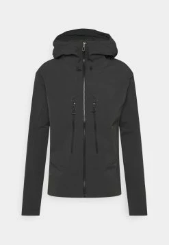 Salomon OUTPEAK - Veste softshell Men