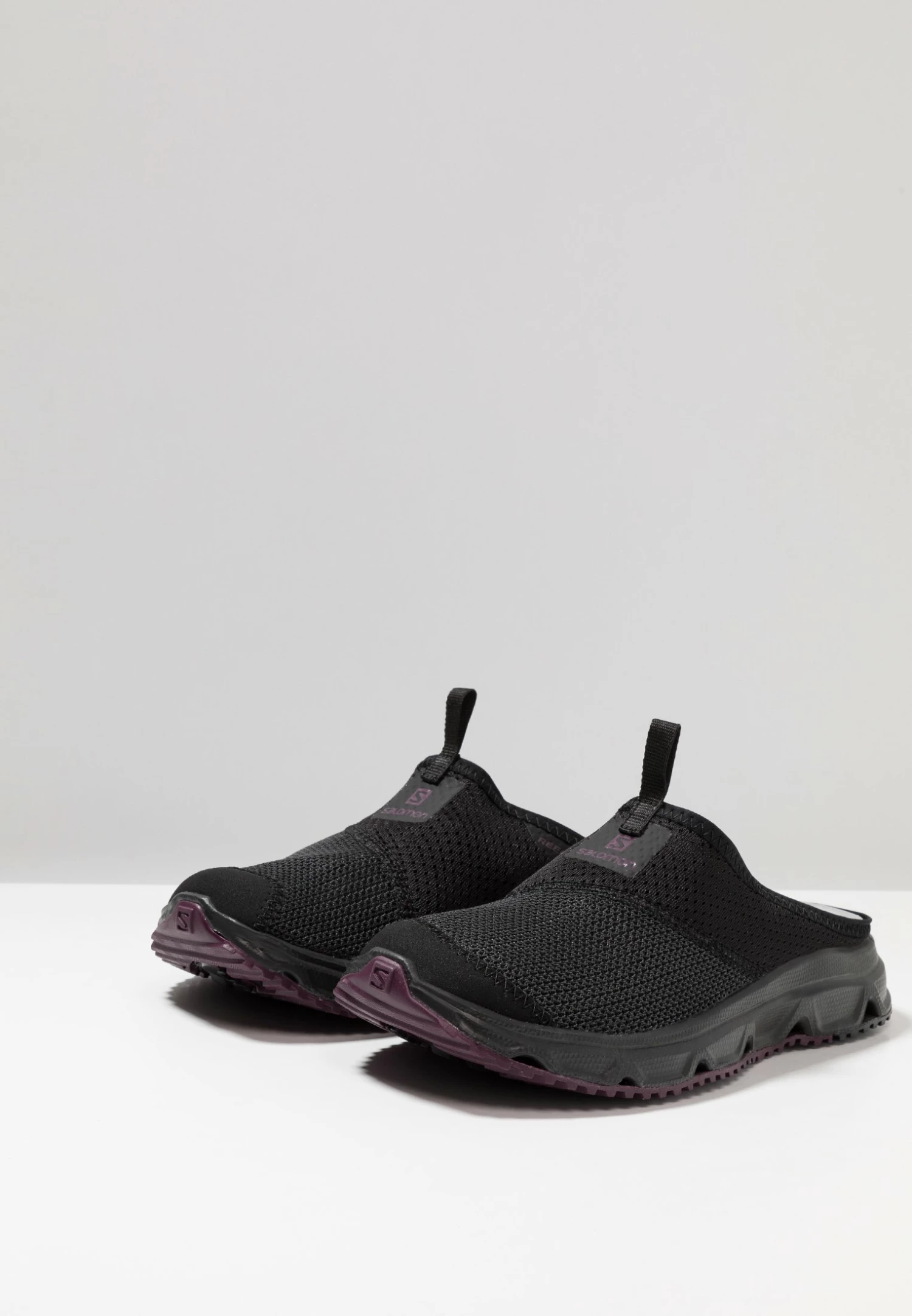 Salomon RX SLIDE 4.0 - Sandales de randonnée Women 5 Salomon RX SLIDE 4.0 - Sandales de randonnée Women – Image 3