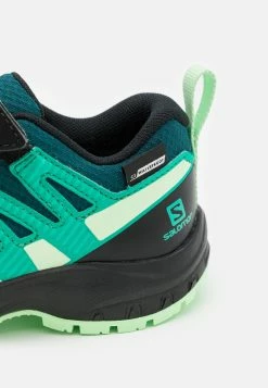 Salomon XA PRO V8 CSWP UNISEX - Chaussures de marche Kids 13 Salomon XA PRO V8 CSWP UNISEX - Chaussures de marche Kids -Salomon Soldes Magasin 2ea4332d718d4cc5b46a47699d83546e