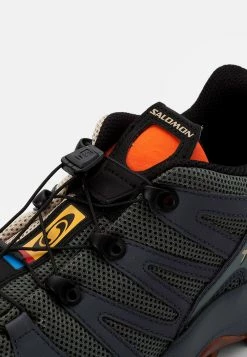 Salomon XA PRO 1 UNISEX - Baskets basses All 15 Salomon XA PRO 1 UNISEX - Baskets basses All -Salomon Soldes Magasin 3020a6b3b17c4617bd1e80b7abdf9a36