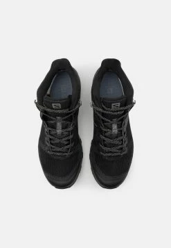 Salomon OUTLINE PRISM MID GTX - Chaussures de marche Women 12 Salomon OUTLINE PRISM MID GTX - Chaussures de marche Women -Salomon Soldes Magasin 304e016c86644a9a8b408492d43f458e