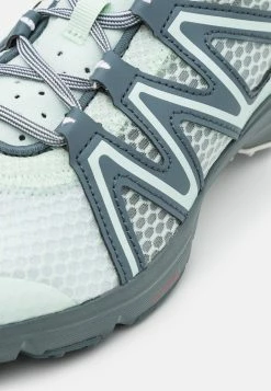 Salomon CROSSAMPHIBIAN SWIFT 2 - Chaussures de marche Women 15 Salomon CROSSAMPHIBIAN SWIFT 2 - Chaussures de marche Women -Salomon Soldes Magasin 31a930ce1f1b4eb6a4546bad2e0eab72